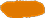 Orange dot